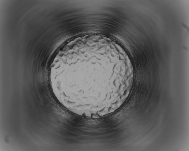 X0000092060835200710101032