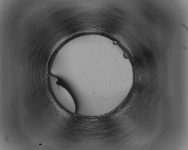 X0000092060837200710101032