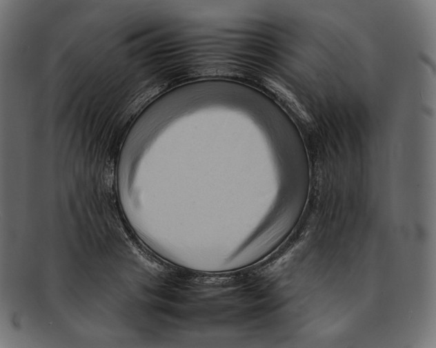 X0000092060841200710101032