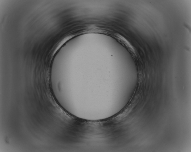 X0000092060860200710101032