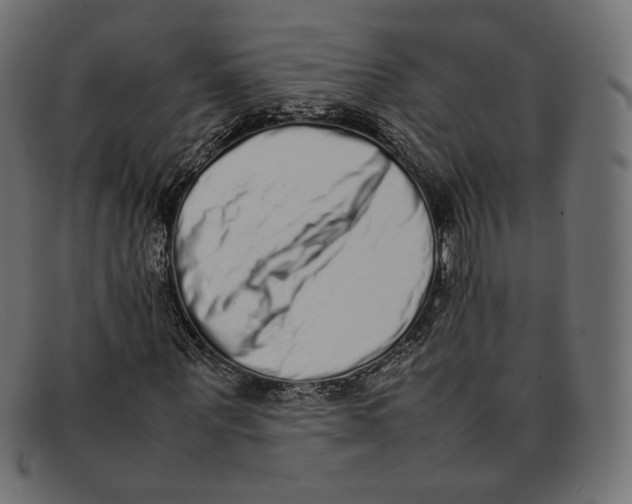 X0000092060867200710101032