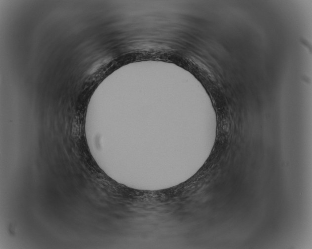 X0000092060869200710101032