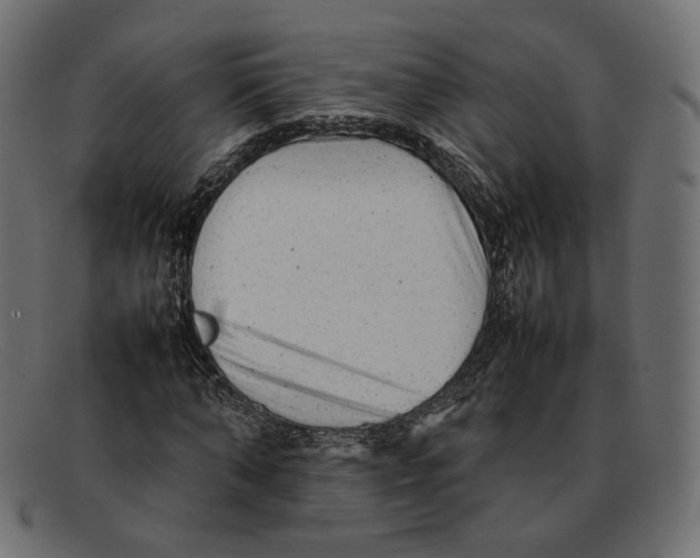 X0000092060870200710101032