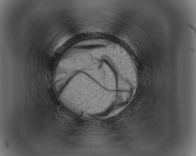 X0000092060871200710101032