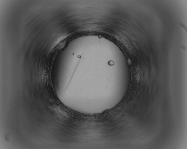 X0000092060872200710101032