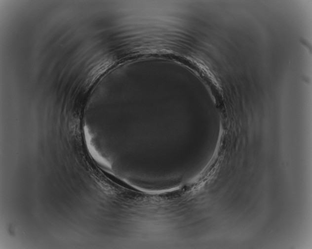 X0000092060881200710101032