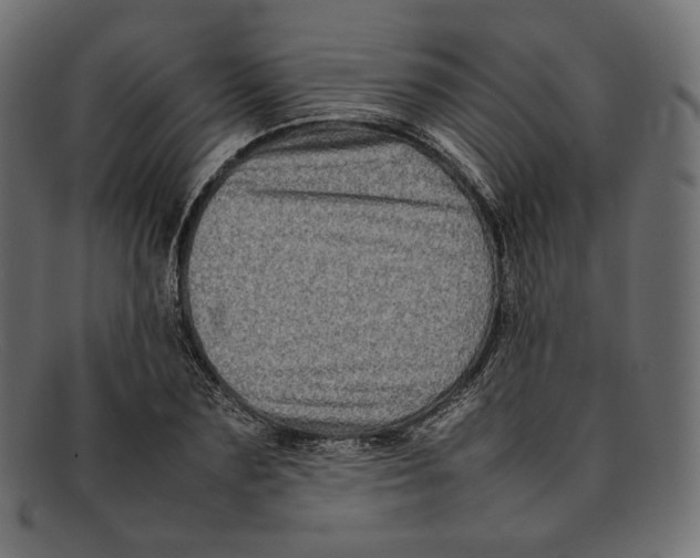 X0000092060883200710101032