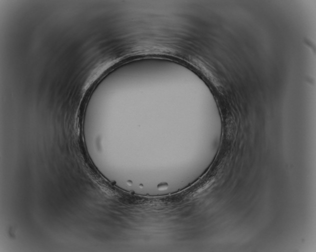 X0000092060885200710101032