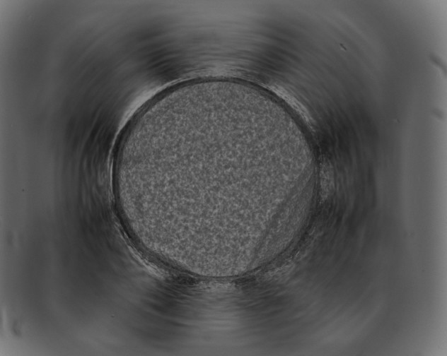 X0000092060886200710101032