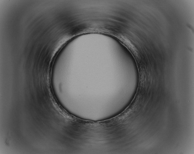 X0000092060896200710101032