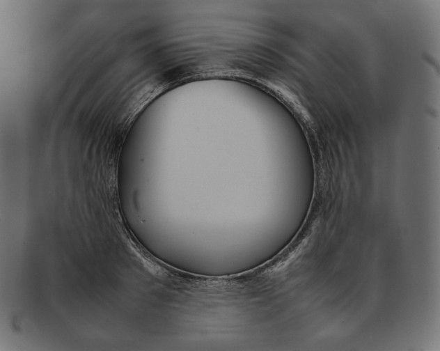 X0000092060897200710101032