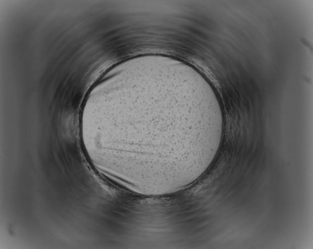 X0000092060898200710101032