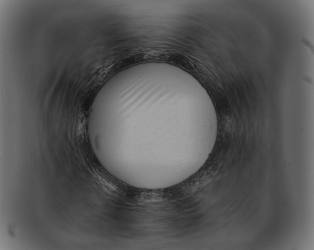 X0000092060914200710101031