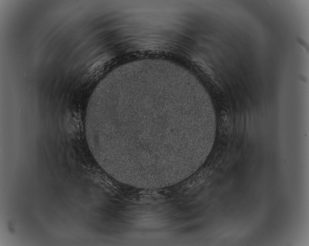 X0000092060918200710101031