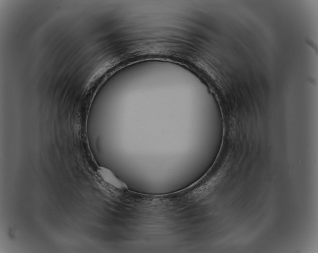 X0000092060922200710101031