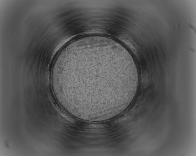 X0000092060933200710101031