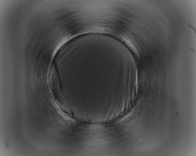 X0000092060944200710101031