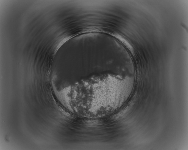 X0000092060953200710101031