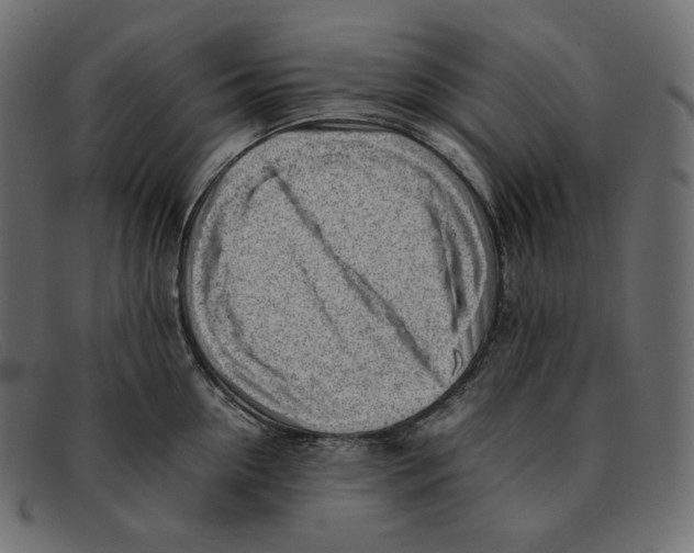 X0000092060954200710101031