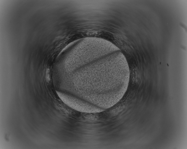 X0000092060962200710101031