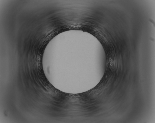 X0000092060964200710101031