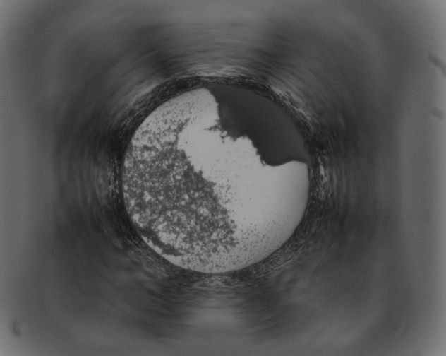 X0000092060966200710101031