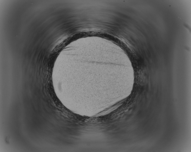 X0000092060967200710101031