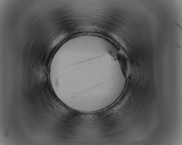 X0000092060970200710101031