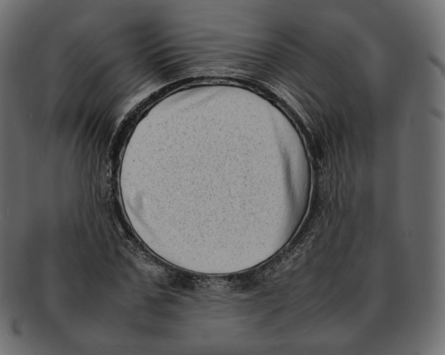 X0000092060971200710101031