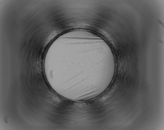 X0000092060978200710101031