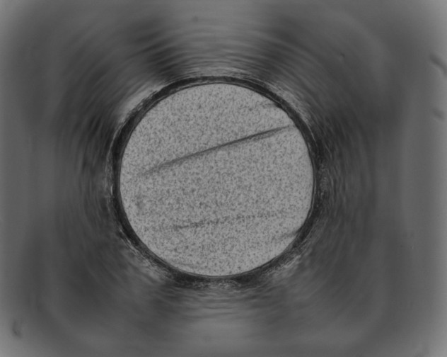 X0000092060979200710101031