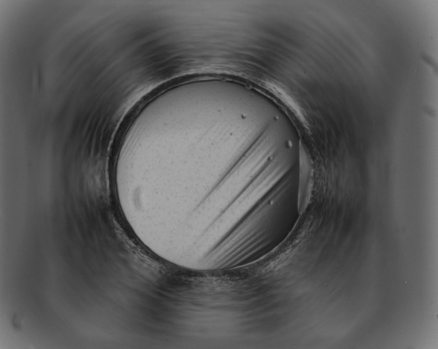 X0000092060980200710101031