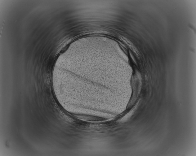 X0000092060985200710101030