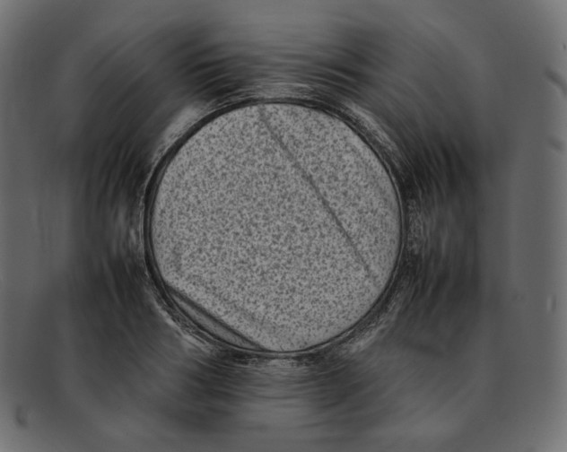 X0000092060986200710101030