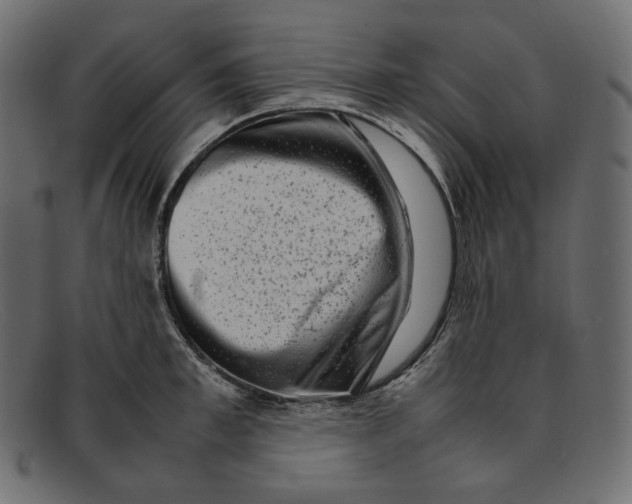 X0000092060997200710101030