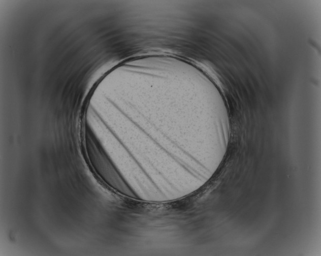 X0000092061003200710101030