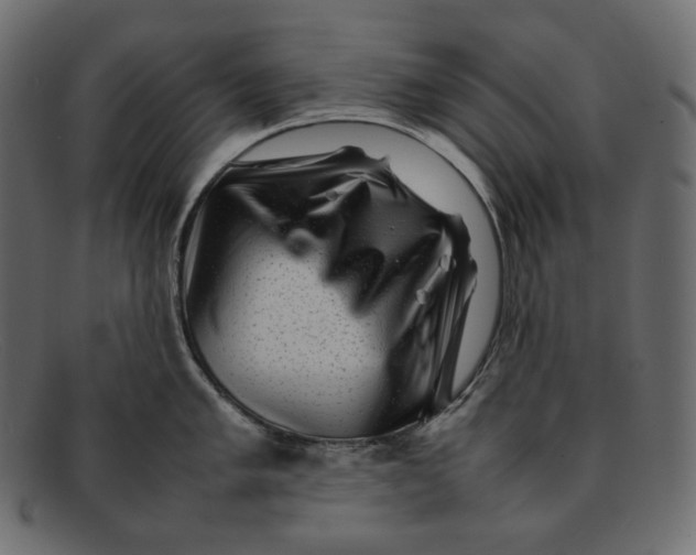 X0000092061005200710101030