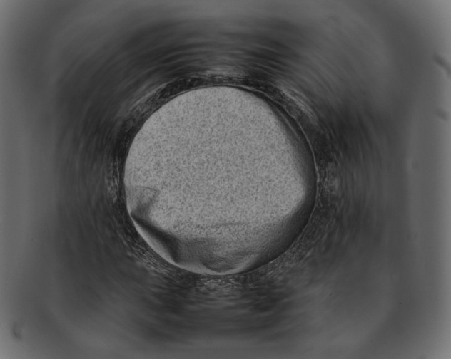 X0000092061015200710101030