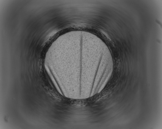 X0000092061016200710101030