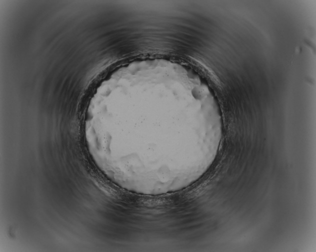 X0000092061027200710101030