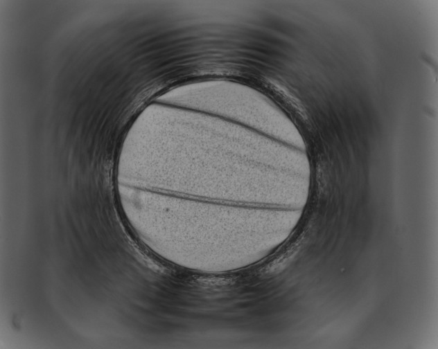 X0000092061033200710101030