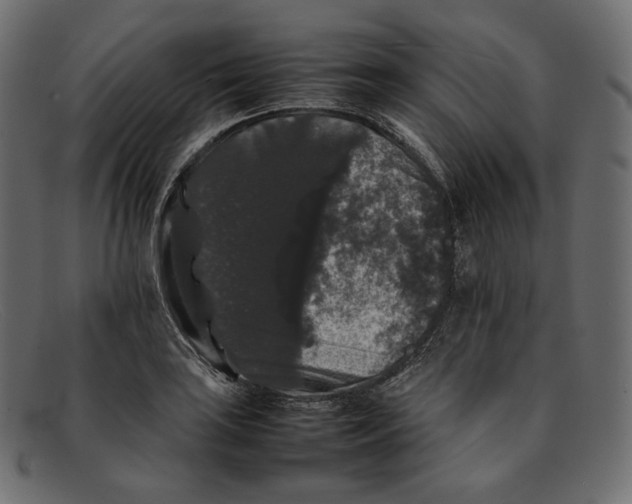 X0000092061035200710101030