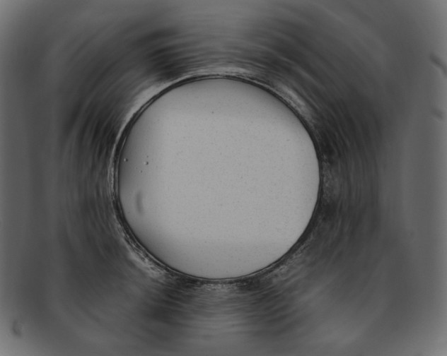 X0000092061044200710101030