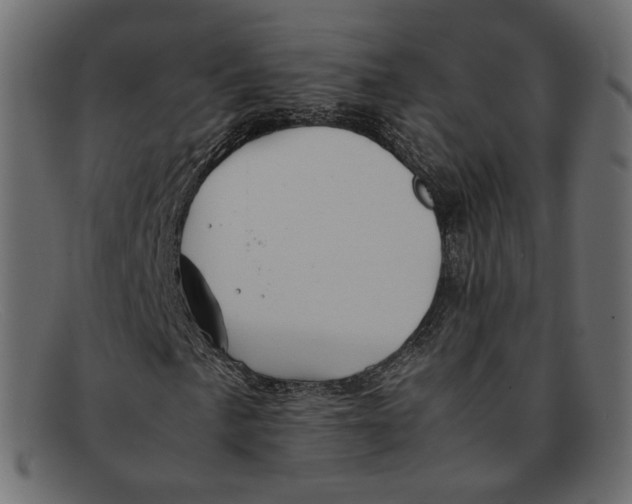 X0000092061057200710101030