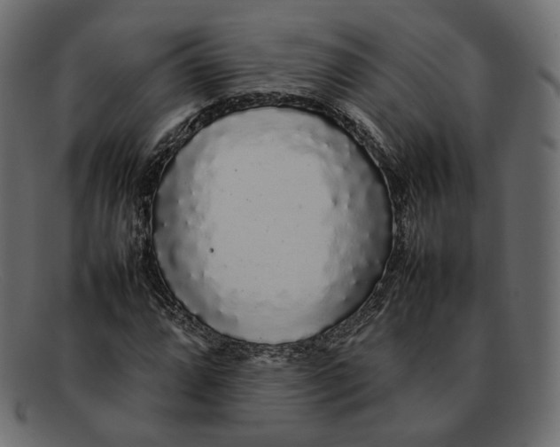 X0000092061064200710101030