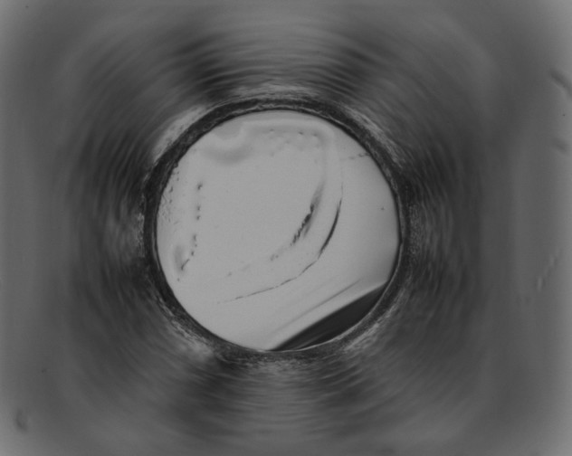 X0000092061066200710101030