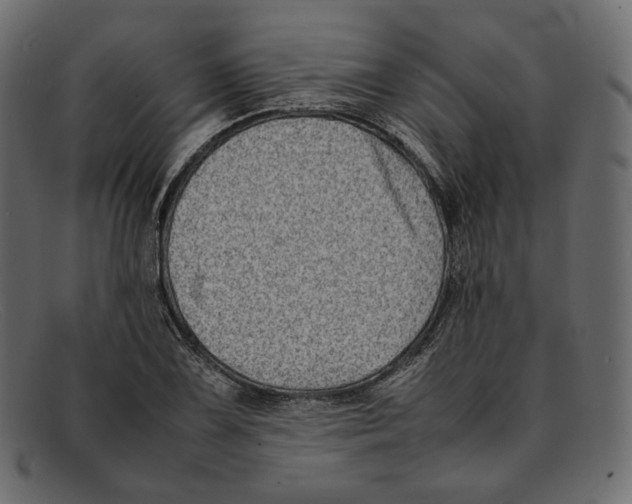 X0000092061075200710101029