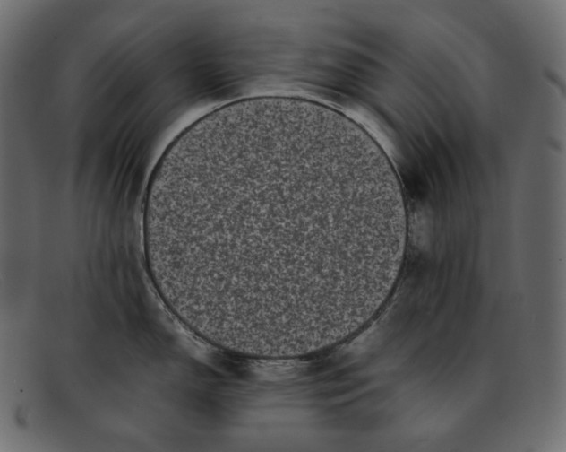 X0000092061150200710101029