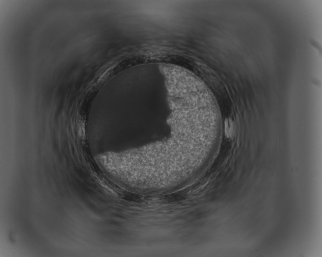 X0000092061155200710101028