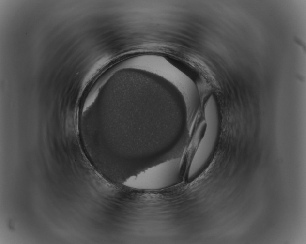 X0000092061180200710101028